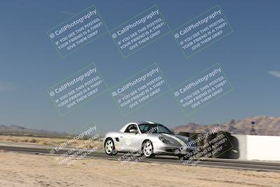 media/Dec-14-2025-PCA San Diego (Sun) [[5d54c24c7c]]/4-Yellow Group/Session 2 Front Straight Speed Pans/